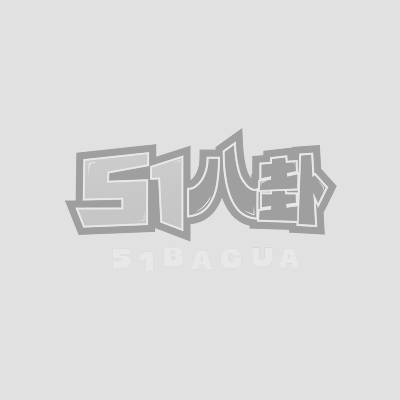 推特福利姬 奈汐酱n相关图片1